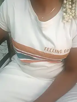 tamil thaara03 online show from February 2, 5:23 pm