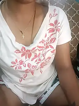 tamil thaara03 online show from November 29, 4:40 pm