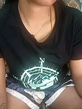 tamil thaara03 online show from December 1, 5:36 pm