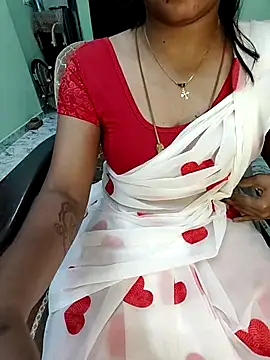 tamil thaara03 online show from February 23, 6:30 pm