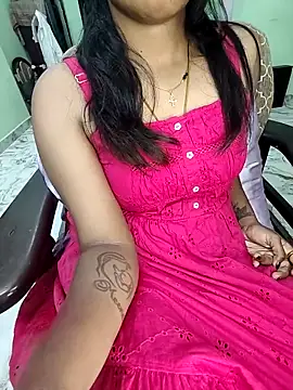 tamil thaara03 online show from April 9, 6:25 pm