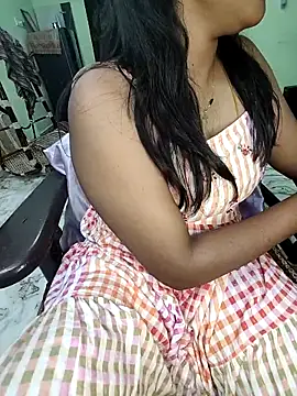 tamil thaara03 online show from March 27, 6:31 pm