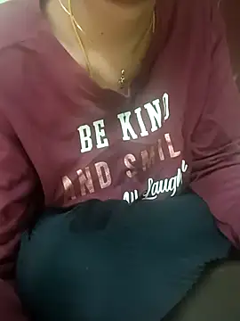 tamil thaara03 online show from November 18, 2:20 pm