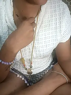 tamil thaara03 online show from November 22, 5:34 pm