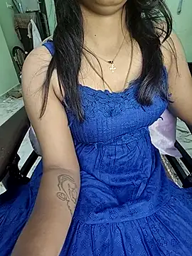 tamil thaara03 online show from March 7, 6:13 pm