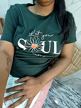 tamil thaara03 online show from March 19, 6:19 pm