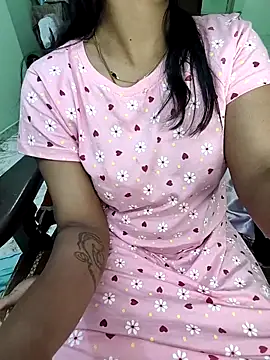 tamil thaara03 online show from March 11, 6:13 pm