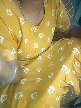 tamil thaara03 online show from November 17, 5:39 pm