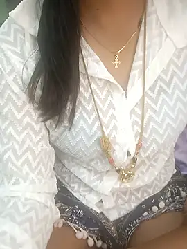 tamil thaara03 online show from January 14, 6:11 pm