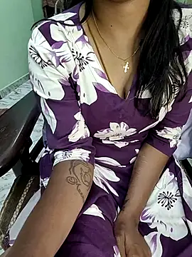 tamil thaara03 online show from February 21, 1:13 pm