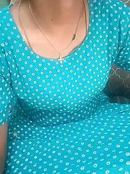 tamil thaara03 online show from November 23, 4:50 pm