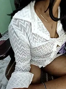 tamil thaara03 online show from February 22, 9:38 pm