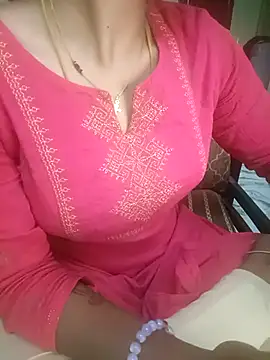 tamil thaara03 online show from November 19, 5:02 pm