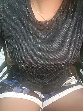 tamil thaara03 online show from January 15, 3:26 pm