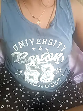 tamil thaara03 online show from February 1, 7:39 am