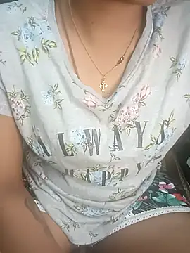 tamil thaara03 online show from February 11, 3:01 pm