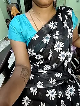 tamil thaara03 online show from March 13, 6:46 pm