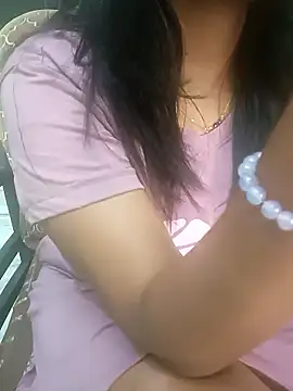 tamil thaara03 online show from January 11, 6:48 pm