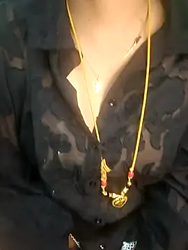 tamil thaara03 online show from December 19, 6:43 pm