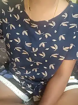 tamil thaara03 online show from October 31, 6:26 pm