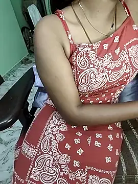 tamil thaara03 online show from March 22, 7:04 pm