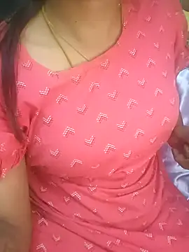 tamil thaara03 online show from January 10, 7:20 pm