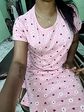 tamil thaara03 online show from April 2, 1:07 pm