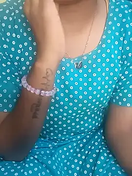 tamil thaara03 online show from October 23, 4:38 pm