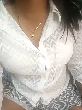 tamil thaara03 online show from January 6, 7:40 pm