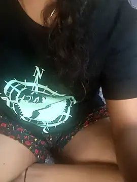 tamil thaara03 online show from October 27, 3:46 pm