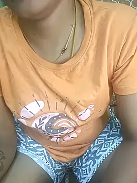 tamil thaara03 online show from November 28, 4:18 pm