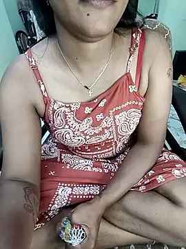 tamil thaara03 online show from April 15, 6:23 pm