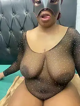 GroveBabie69 online show from April 23, 7:37 pm