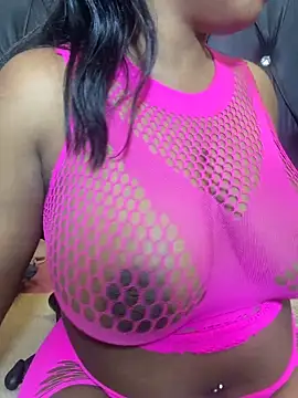 GroveBabie69 online show from March 23, 3:01 pm