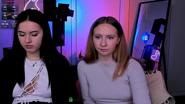 vivy star1 online show from November 13, 8:35 pm