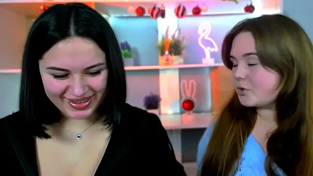 vivy star1 online show from January 14, 7:28 pm