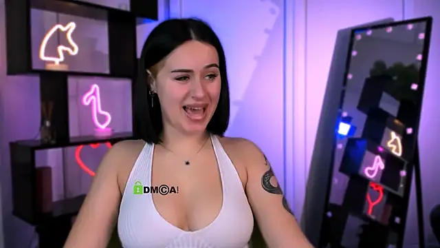 vivy star1 online show from March 4, 8:05 pm