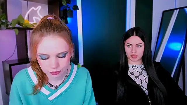 vivy star1 online show from March 22, 7:37 pm