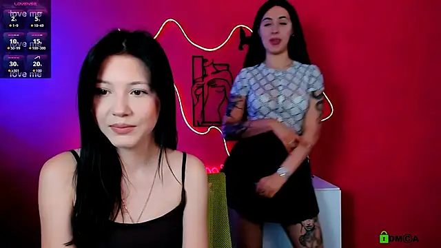 Snapshot of vivy_star1 chatting on June 1, 5:18 am vivy star1 online show from June 1, 5:18 am