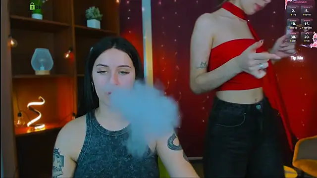 vivy star1 online show from April 10, 8:49 pm