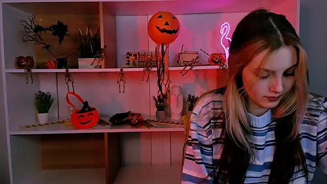 vivy star1 online show from November 2, 8:03 pm