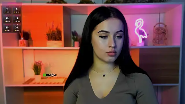 vivy star1 online show from December 2, 7:15 pm