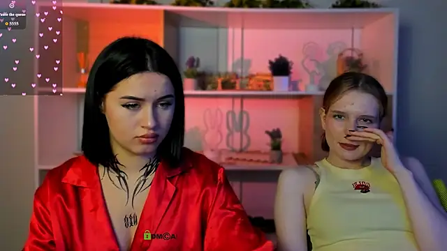 vivy star1 online show from December 20, 7:28 pm