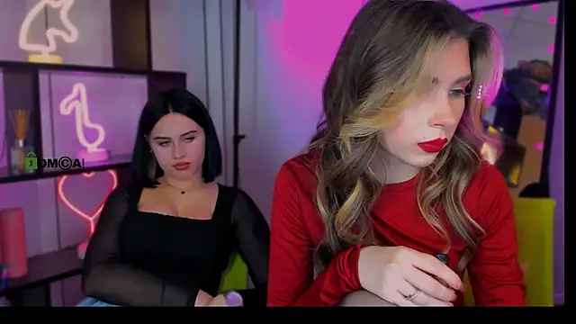 vivy star1 online show from March 11, 8:36 pm