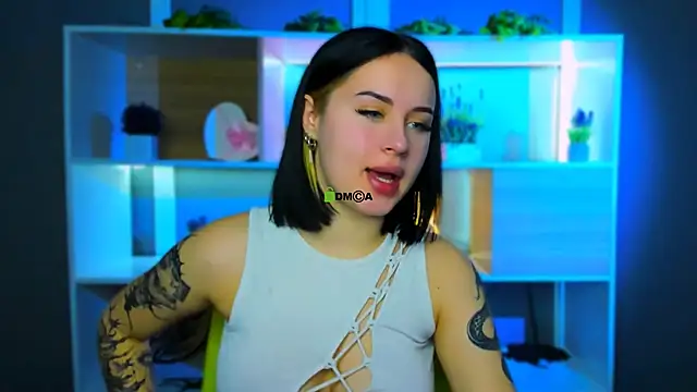 vivy star1 online show from April 8, 7:04 pm