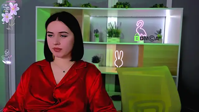 vivy star1 online show from March 7, 12:06 am