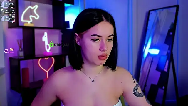 vivy star1 online show from March 8, 7:50 pm