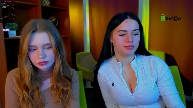 vivy star1 online show from March 27, 8:10 pm