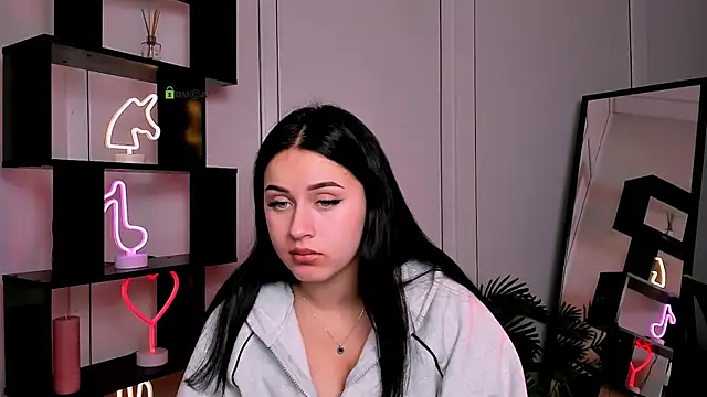 vivy star1 online show from October 24, 7:46 pm