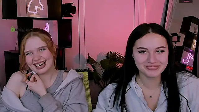 vivy star1 online show from November 5, 7:17 pm